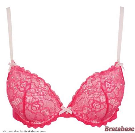 bratabase|bra sizes pics.